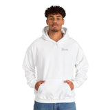 Dovira Logo Sweater